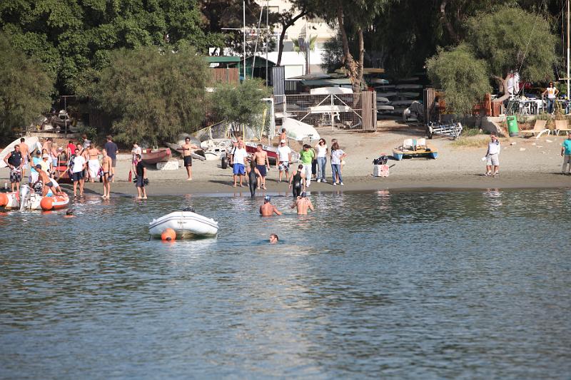 Comen Cup 2009 469.jpg